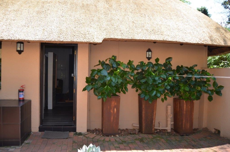 3 Bedroom Property for Sale in Lakeland North West